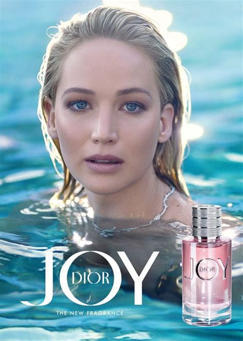 dior joy duty free|duty free catalogue.